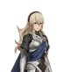 Corrin - F