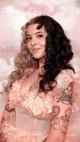 Melanie Martinez 