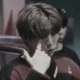 Han Jisung
