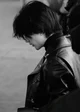 Hwang Hyunjin