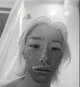 Lee Felix