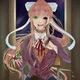 Monika