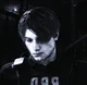 Leon s kennedy