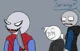 Peter and pedro