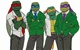 Tmnt 2003