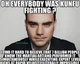 Ben Shapiro