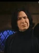 Severus Snape