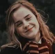 Hermione Granger 