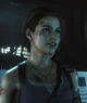 Jill Valentine