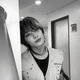 Jeongin