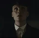 Thomas Shelby