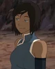Korra