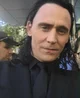 Loki laufeyson