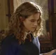 Hermione Granger