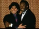 Pele and Maradona
