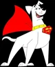 Superdog