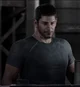 Chris Redfield - 003