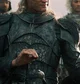 daemon targaryen