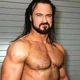 Heel Drew McIntyre