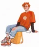 Bart Allen