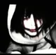 Jeff the killer