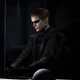 Albert Wesker