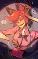 Alastor