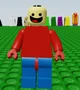Lego TristanFNF 