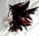 Shadow The Hedgehog