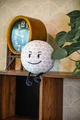 Golf Ball -Plush-