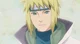 Namikaze Minato - BL