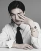 Hwang Hyunjin