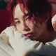 Jeonghan Yoon