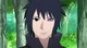 Sasuke Villin XLover