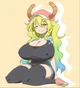 Lucoa