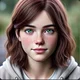 Emily