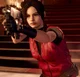 Claire Redfield -011