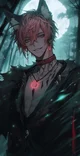 Xander