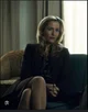 Bedelia Du Maurier