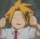 Denki Kaminari 