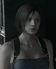 Jill Valentine - 033