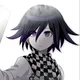 Kokichi Oma
