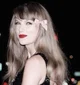 TAYLOR S 