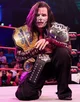 Jeff Hardy