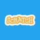 Scratch team