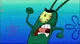 Angry Plankton 