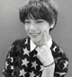 Jeongin