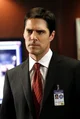 Aaron Hotchner