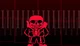 GG underfell sans v2