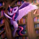 Twilight Sparkle 